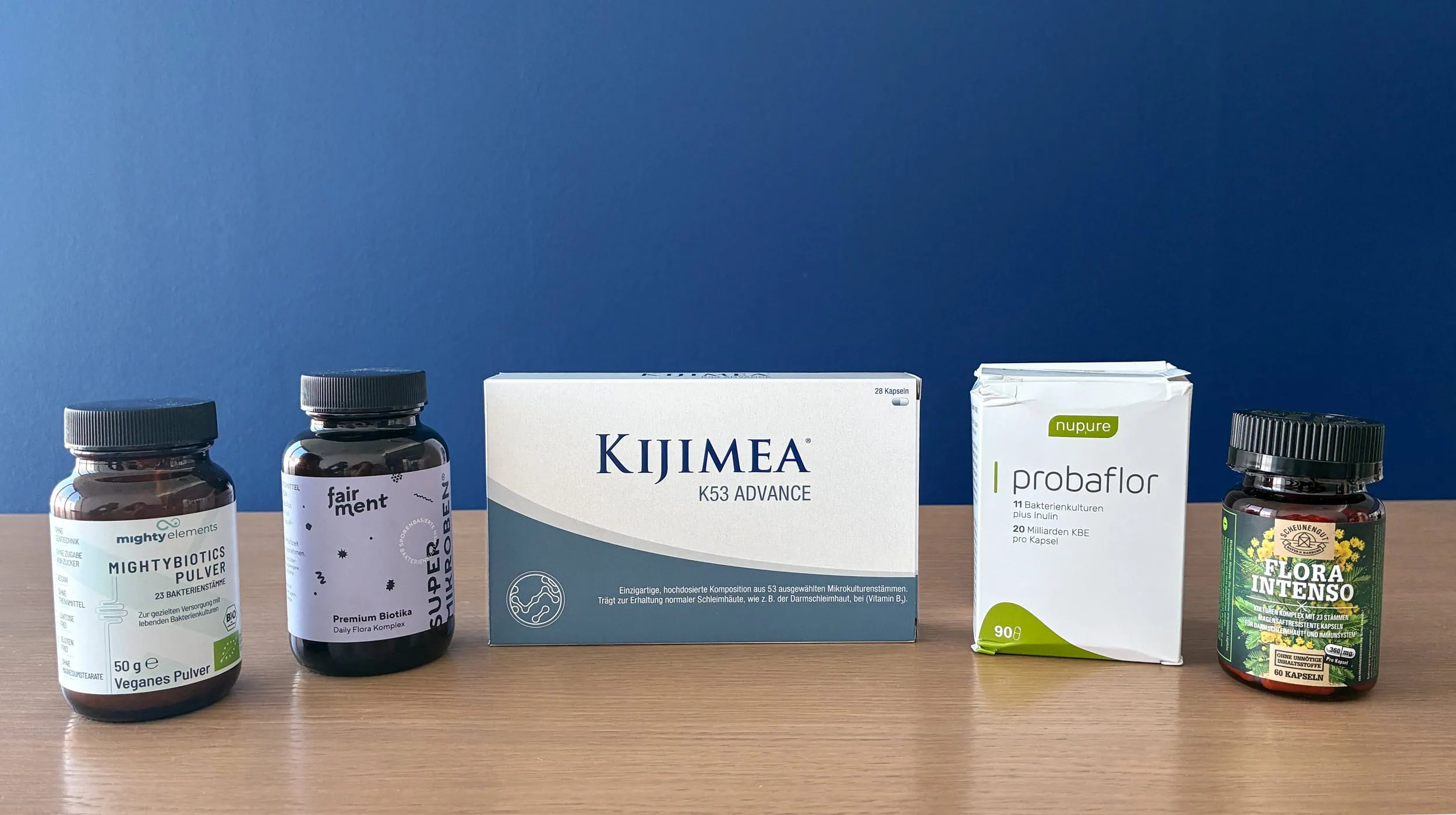 03 Hyp1 Product Overview