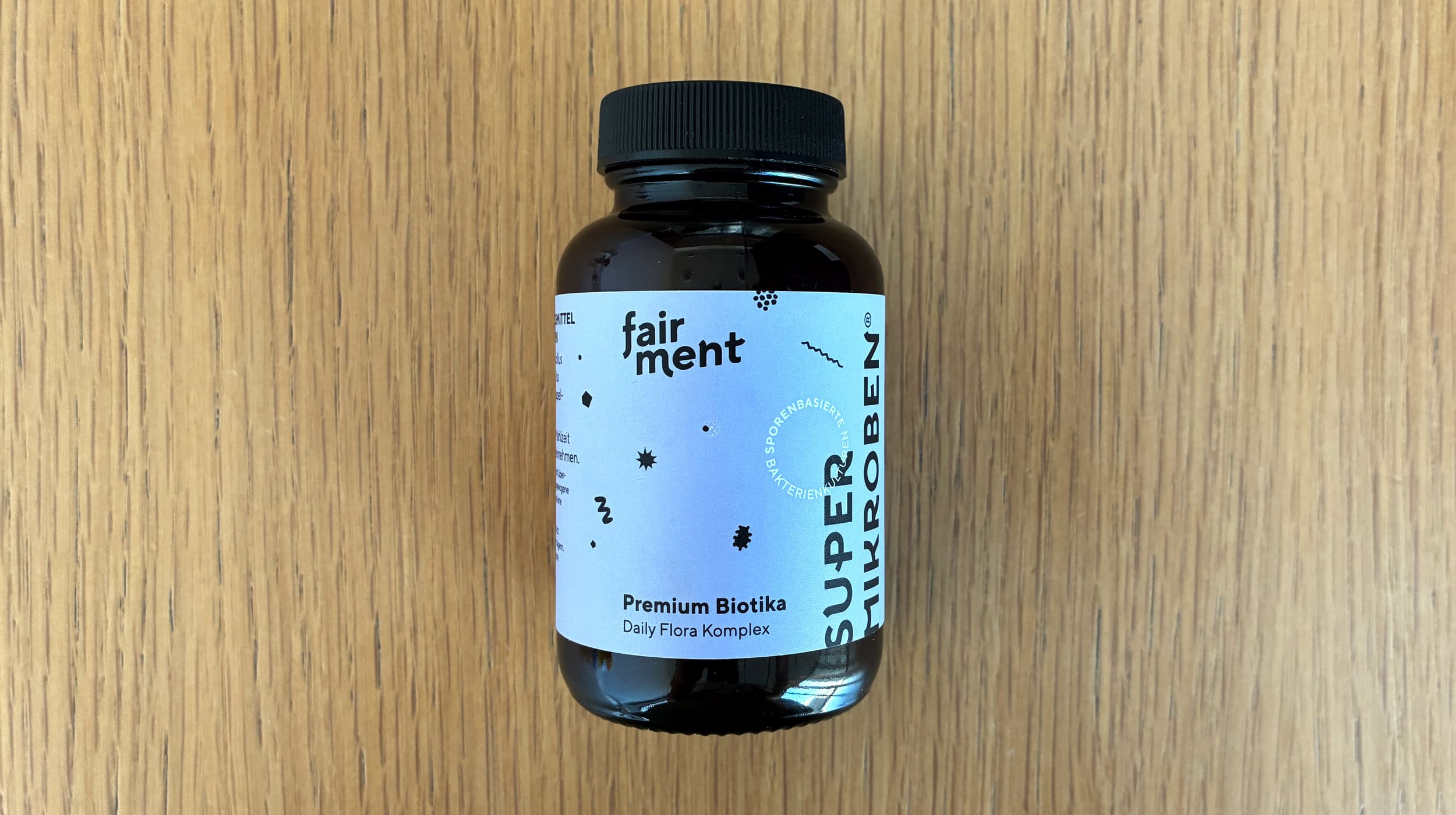 08 Hyp1 Product 05