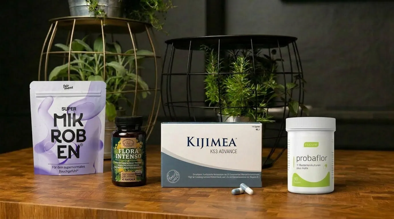 Alle Produkte