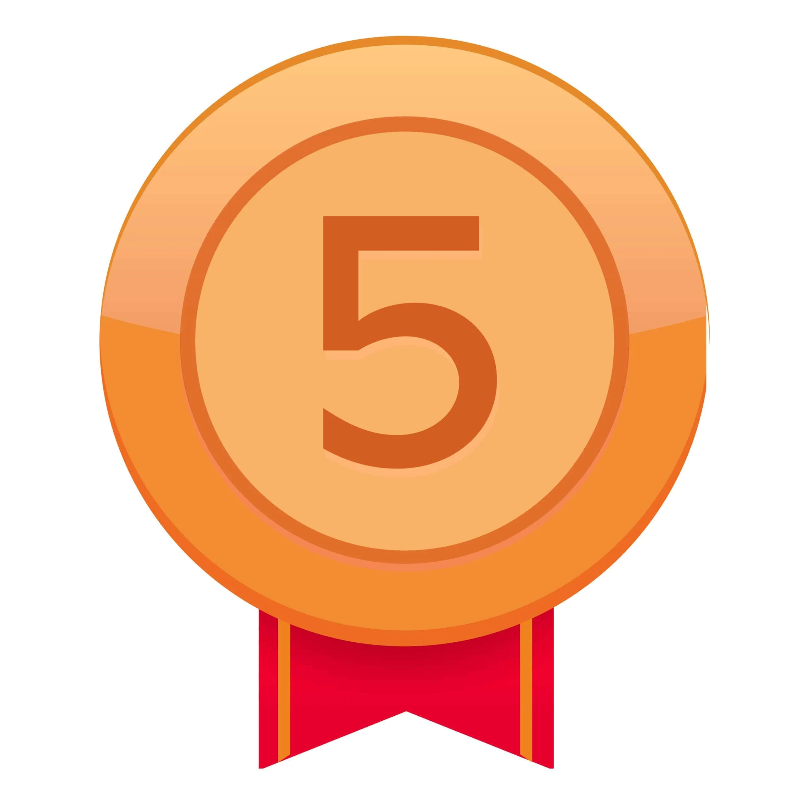 Bewertung 5 Scaled 1
