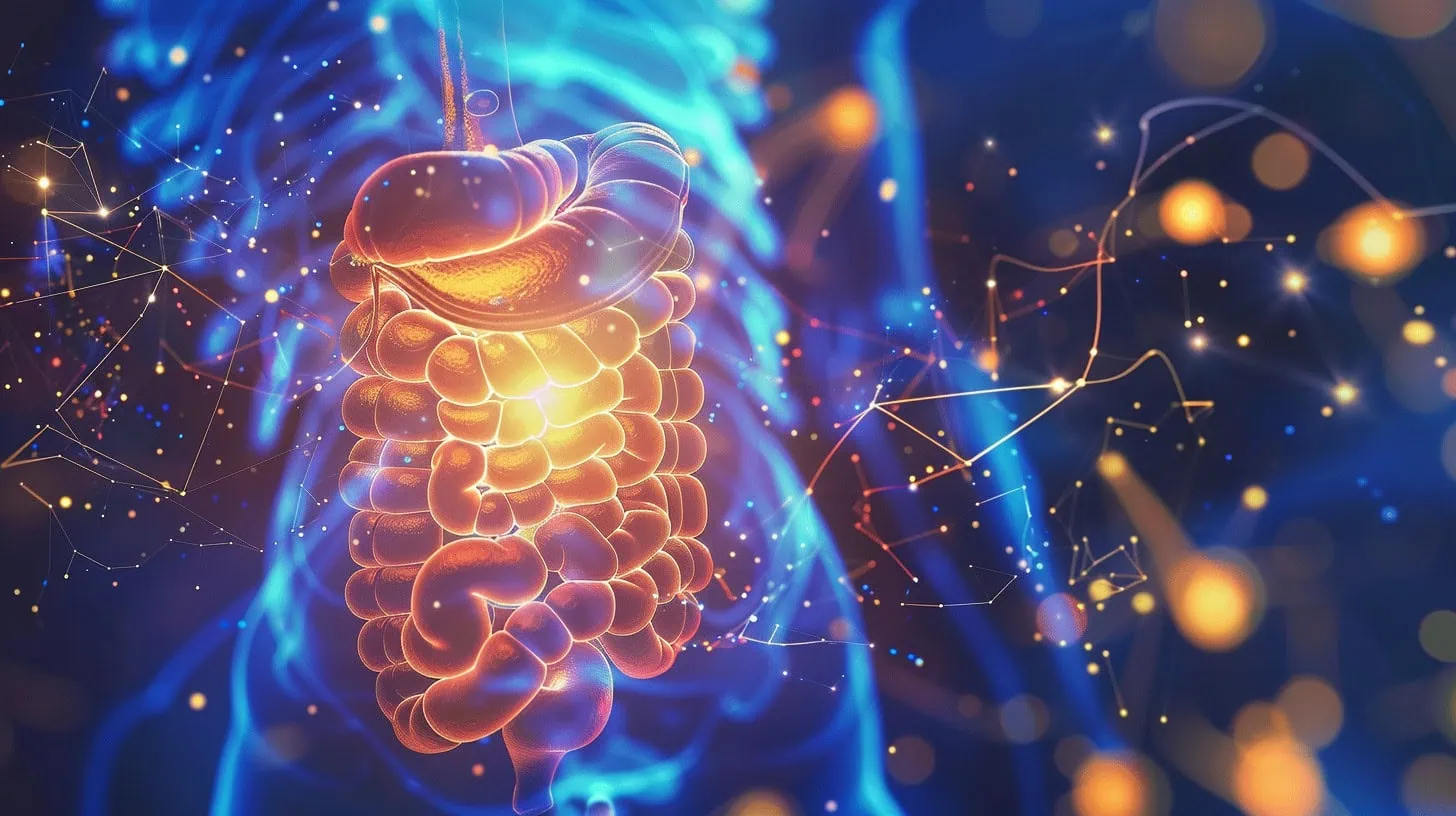Cc4863 Innovation In Gut Health D23c643f 7e98 48bd Bab1 3f6c0fb7529f