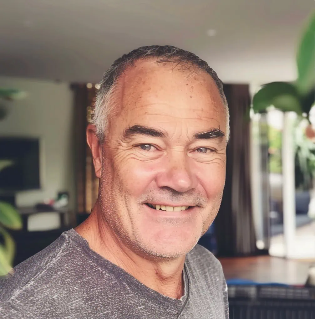 Cc4863 Photo Of A Smiling Middle Aged Male Testimonial Home Bac E4913fbd 9847 4a75 B92f 5e488d1237ef Cropped