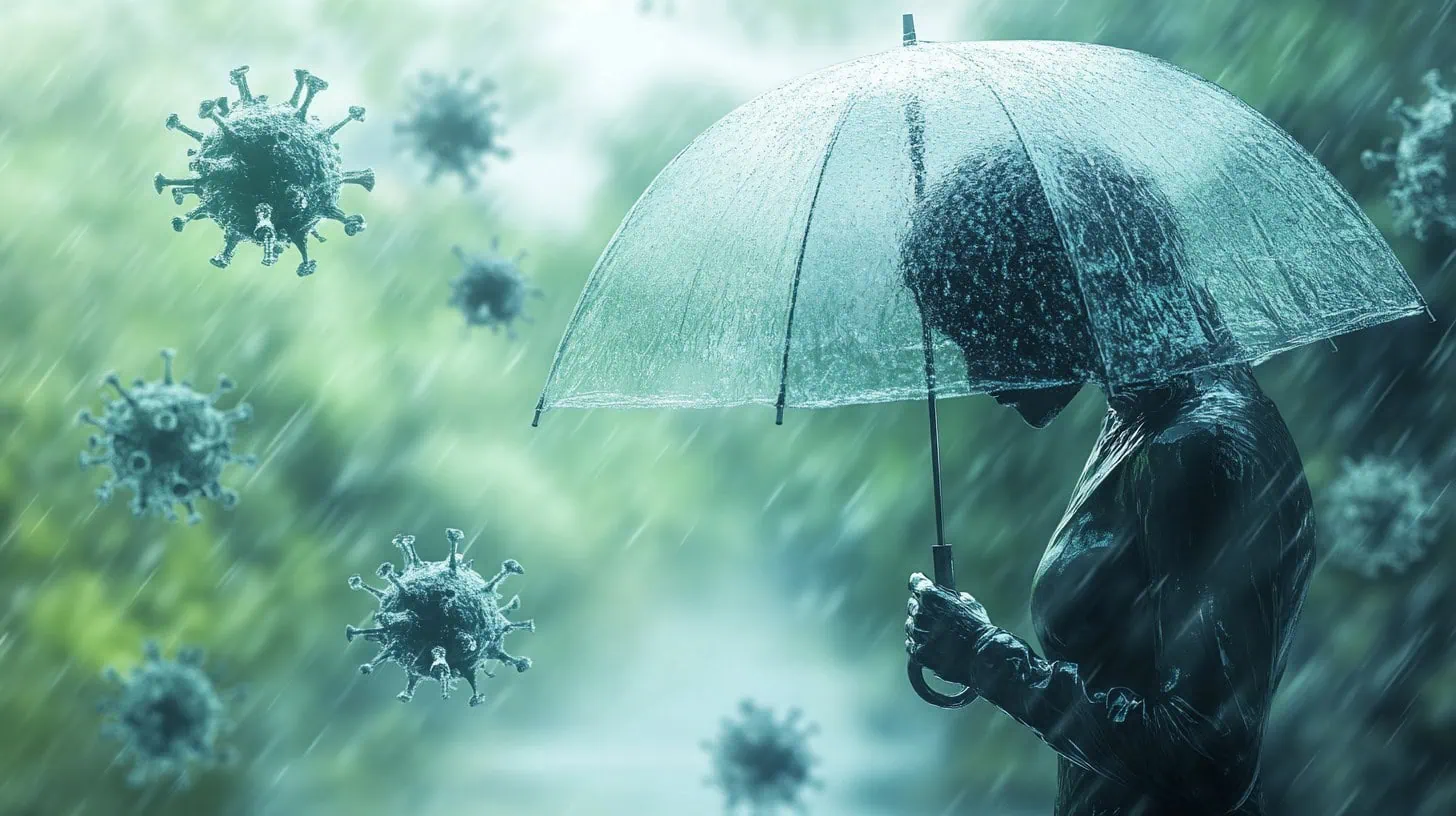 Cc4863 Three Dimensional Human Silhouette Protecting Itself Wit 3acc70df B20b 4156 84fb 2219f6997