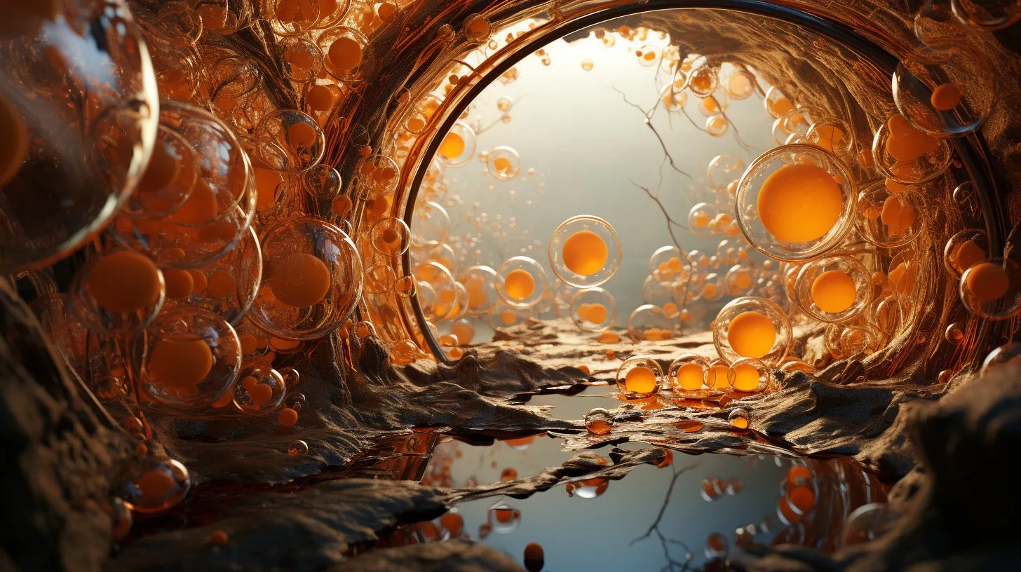 Cc4863 Visually Stunning Fat Cells Fatty Oily Greasy 1c933d27 D56b 4860 A4ed 8d81f918ef0b