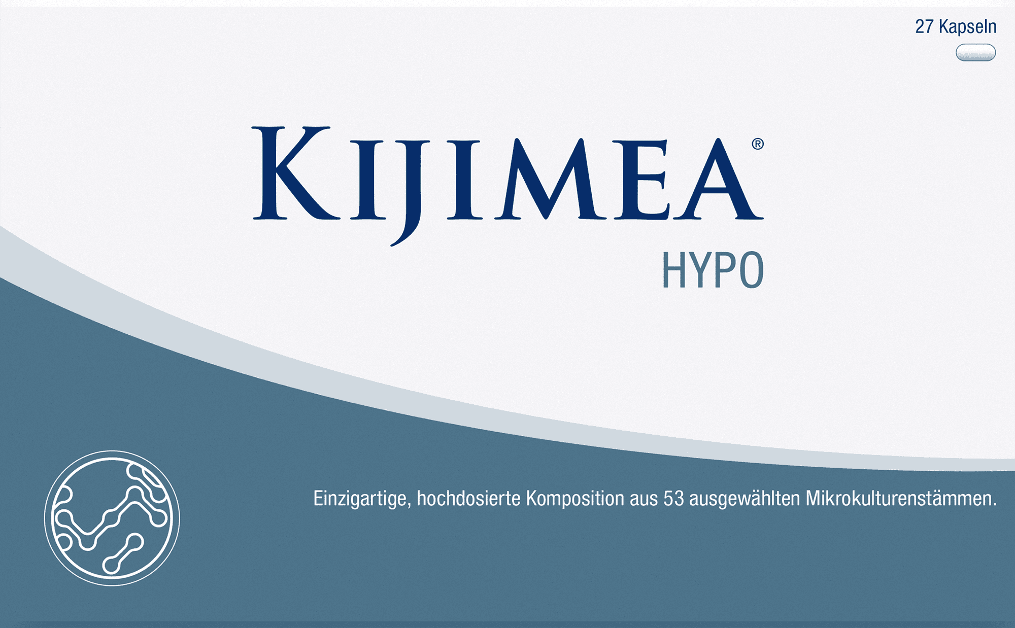 Kijimea Hypo
