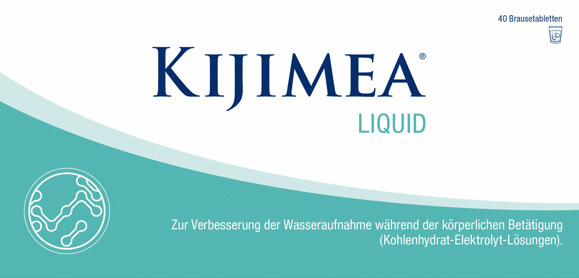 Kijimea Liquid