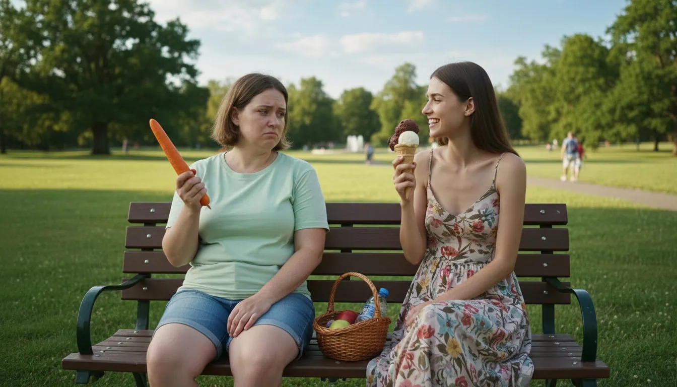 Gemini Image 10d362d6 62eb 4c8a A79b Ba06048fc3bc 0