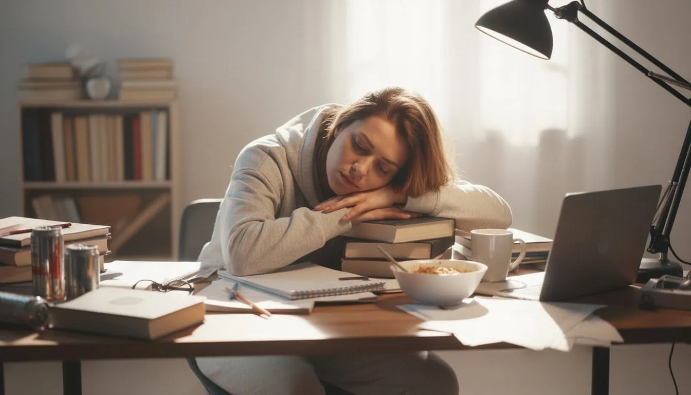 Gemini Image 4d223447 B19d 419c 8099 1bd3b66dcedd 0