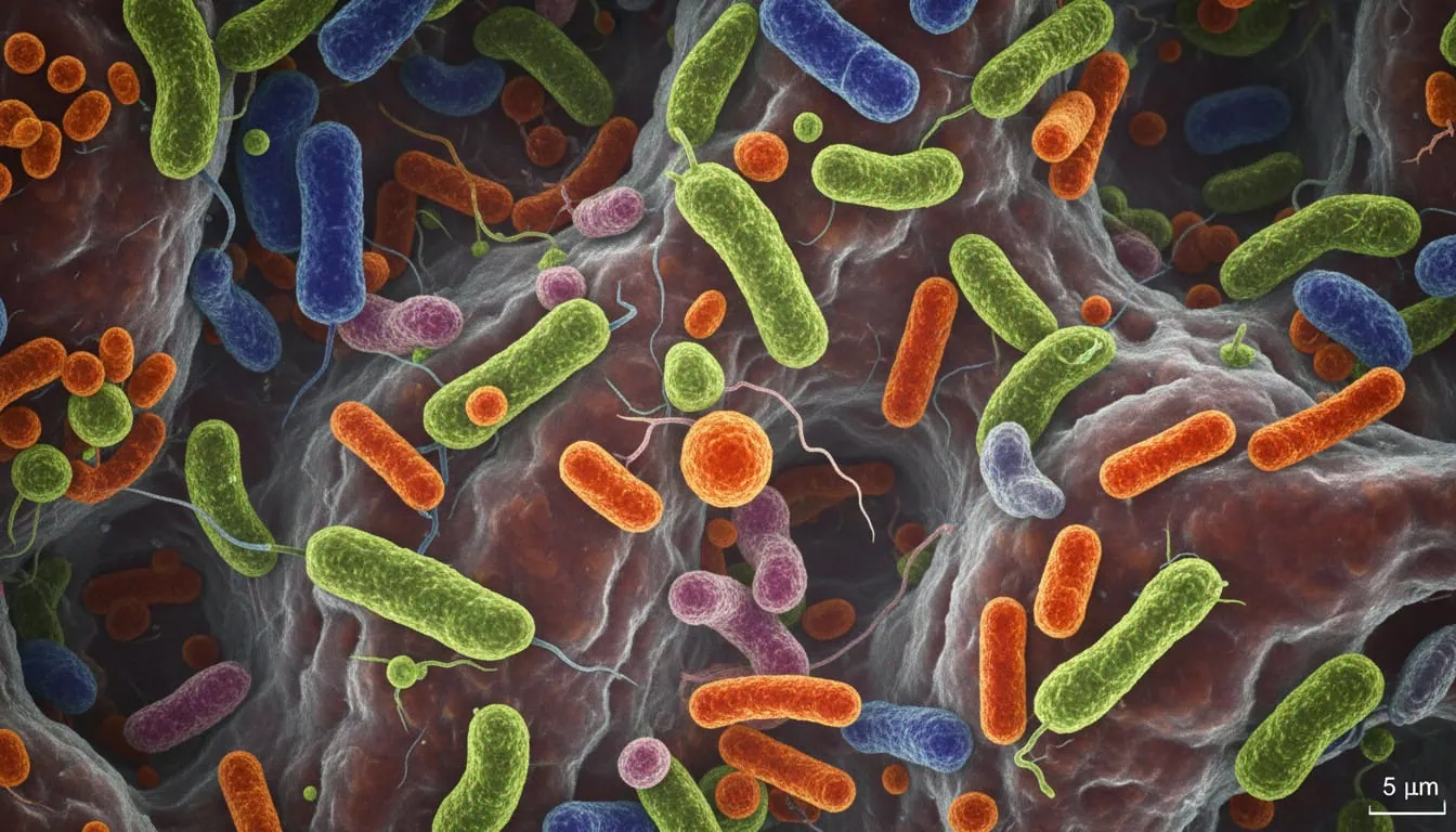 Gemini Image 649185c6 84f4 4141 9074 F8b91c9dd5a6 1