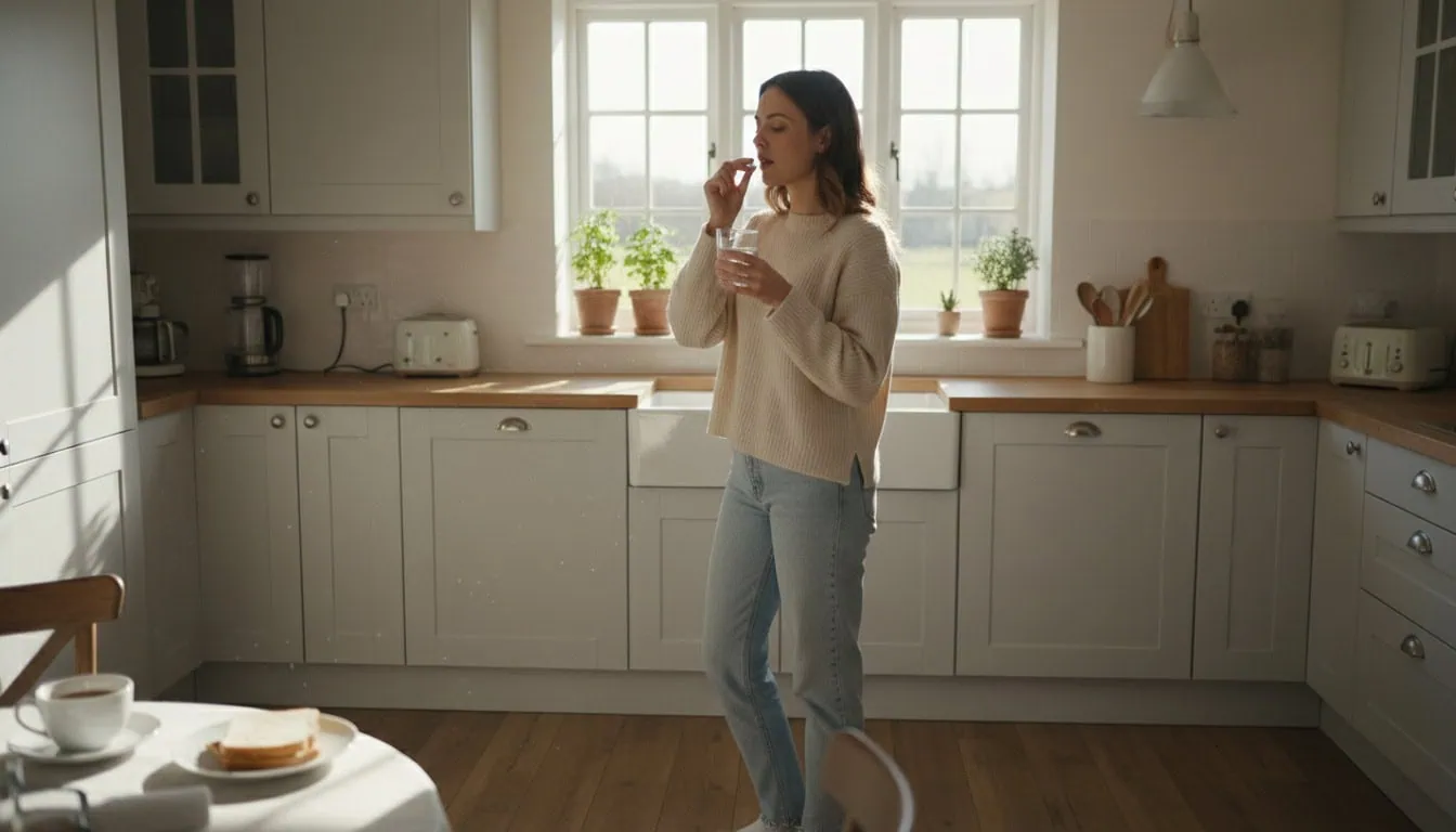 Gemini Image F7242846 68f4 417c 9bb5 5914f1df188b 0