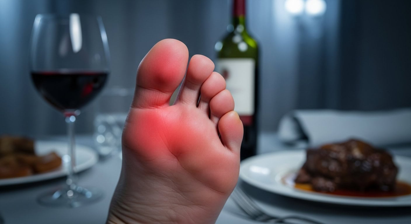 spiegel-der-gesundheit.de