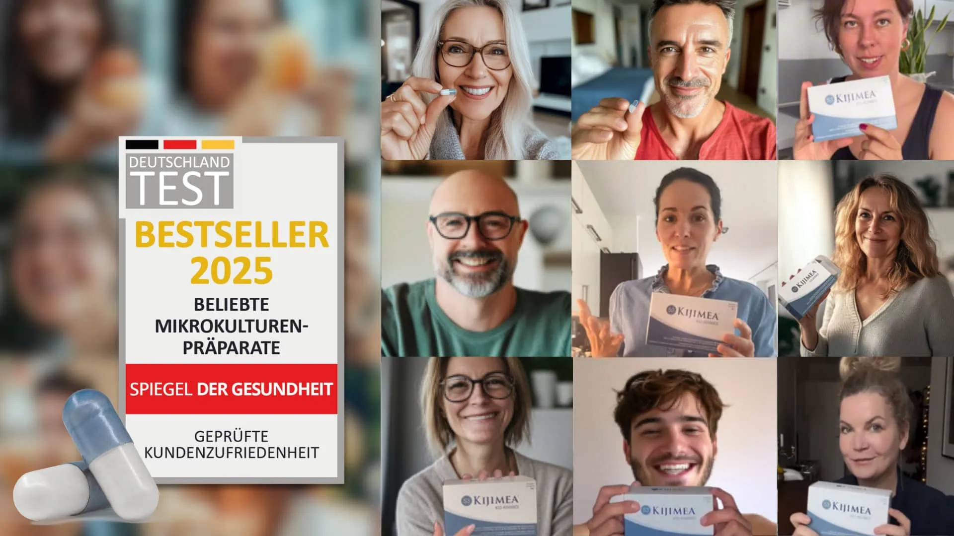 K53a Kundenbilder Bestseller