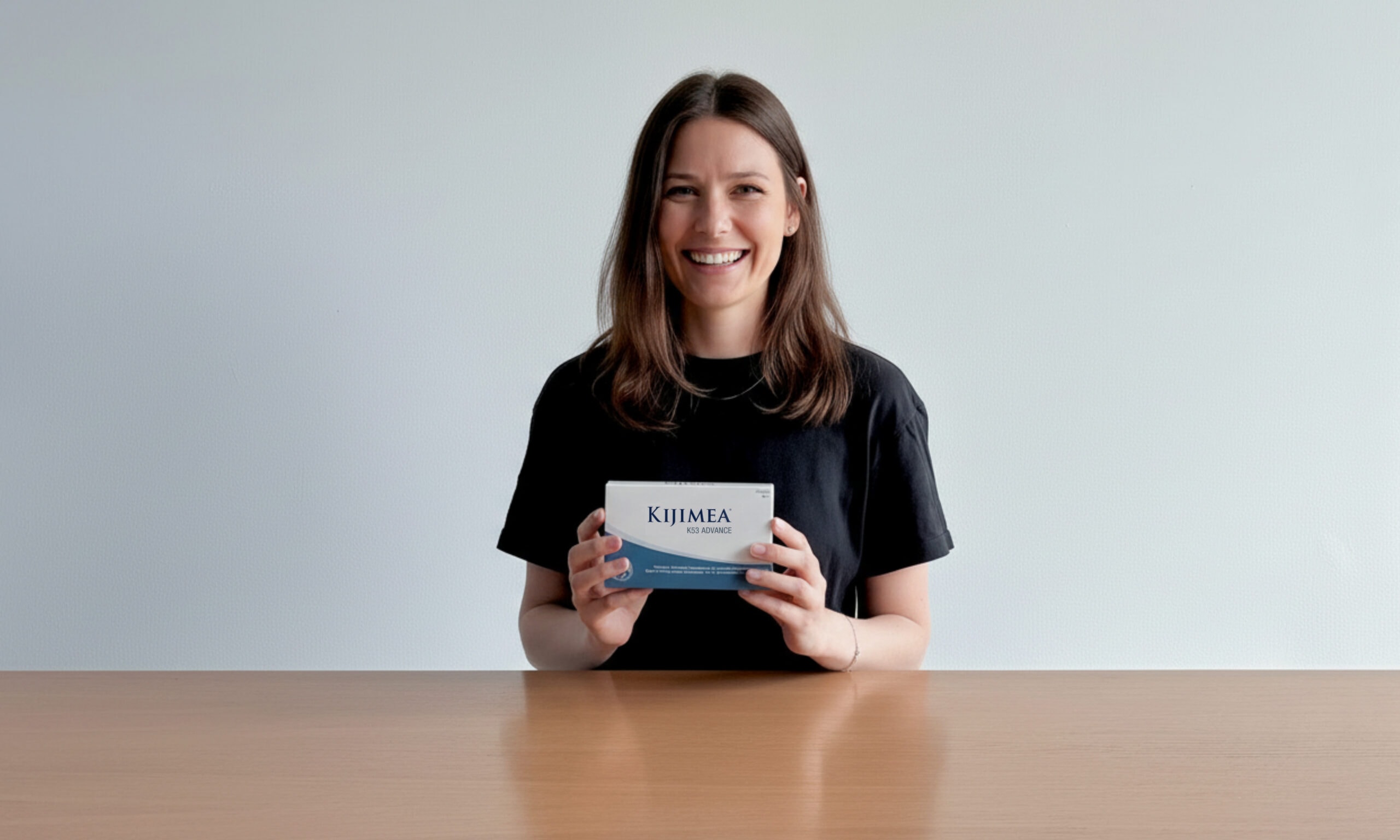 Simone Mit K53a