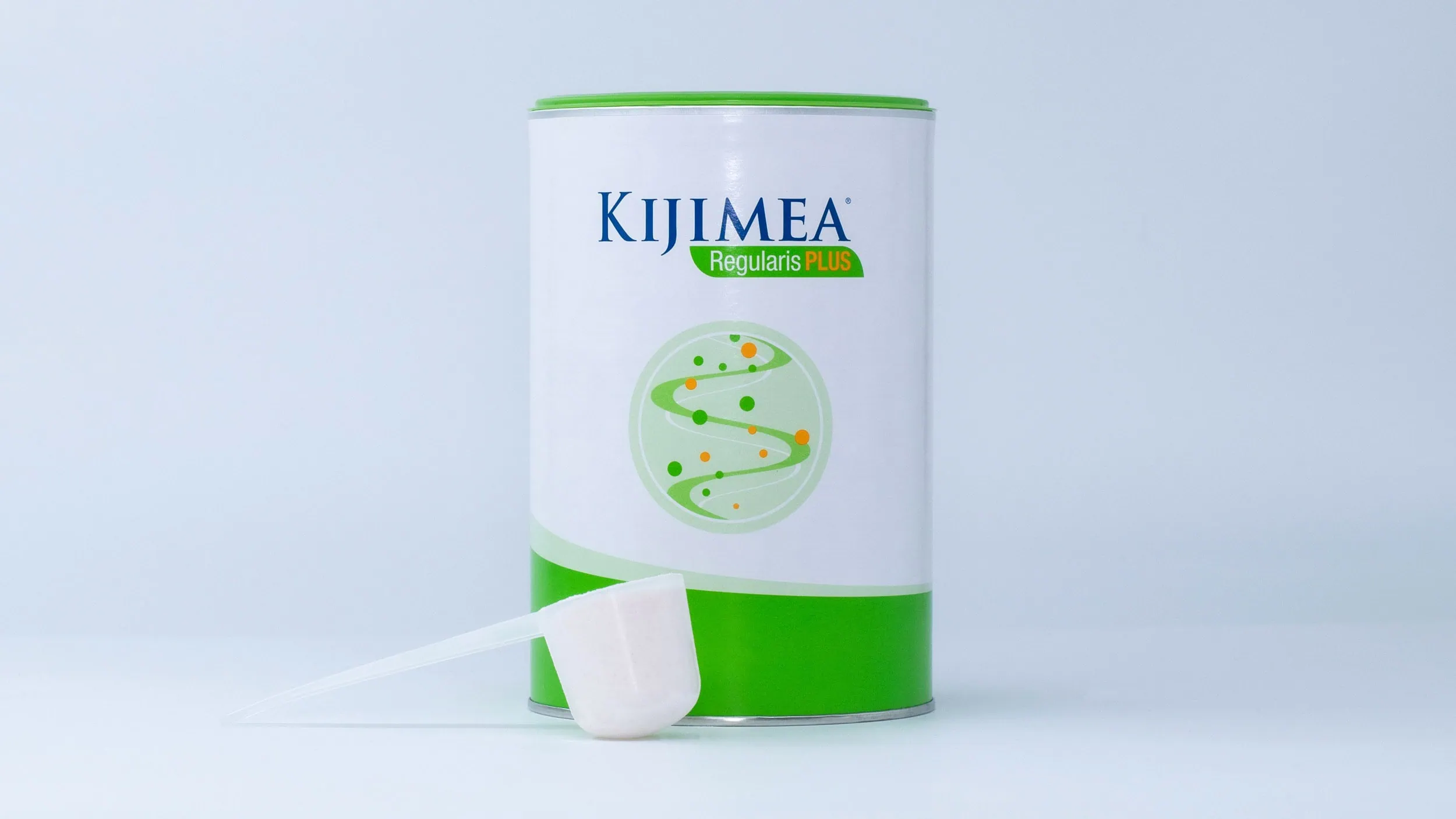 Vergleich Blaehbauch Produkt Kijimea Regularis Plus