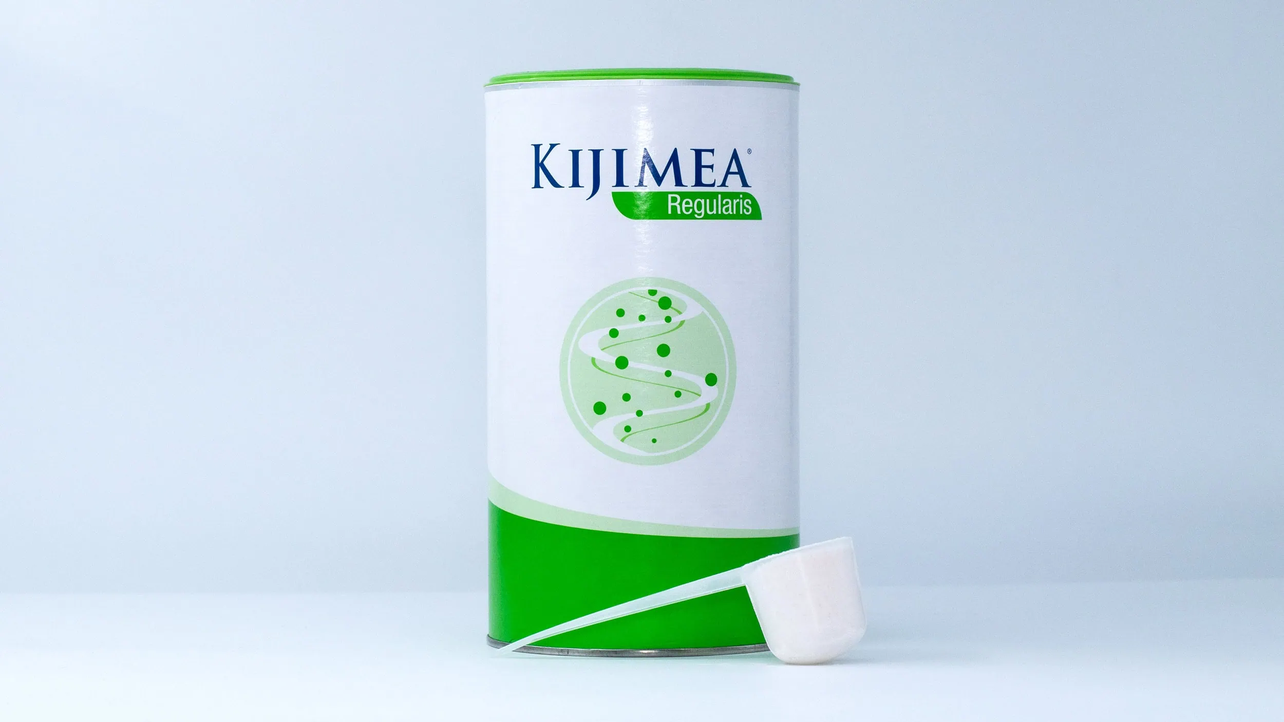 Vergleich Blaehbauch Produkt Kijimea Regularis